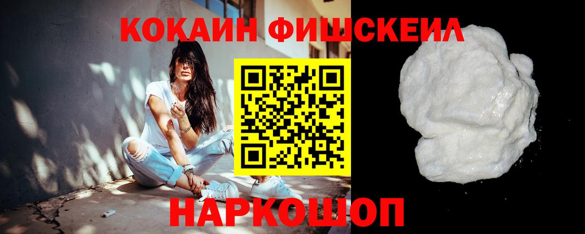 КОКАИН  Вход с VPN  Елабуга  COCAIN Fish Scale 
